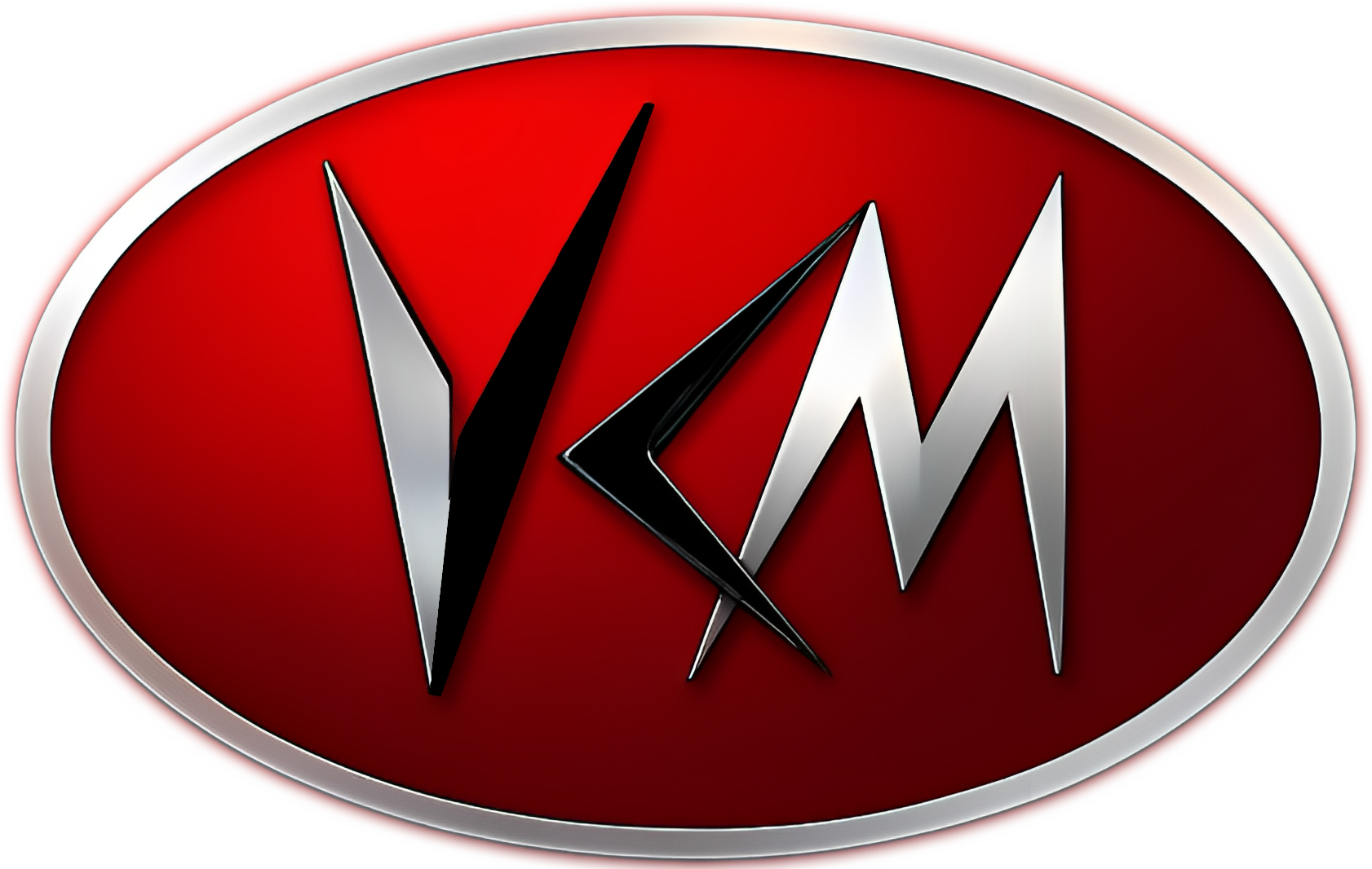 VLM Travel